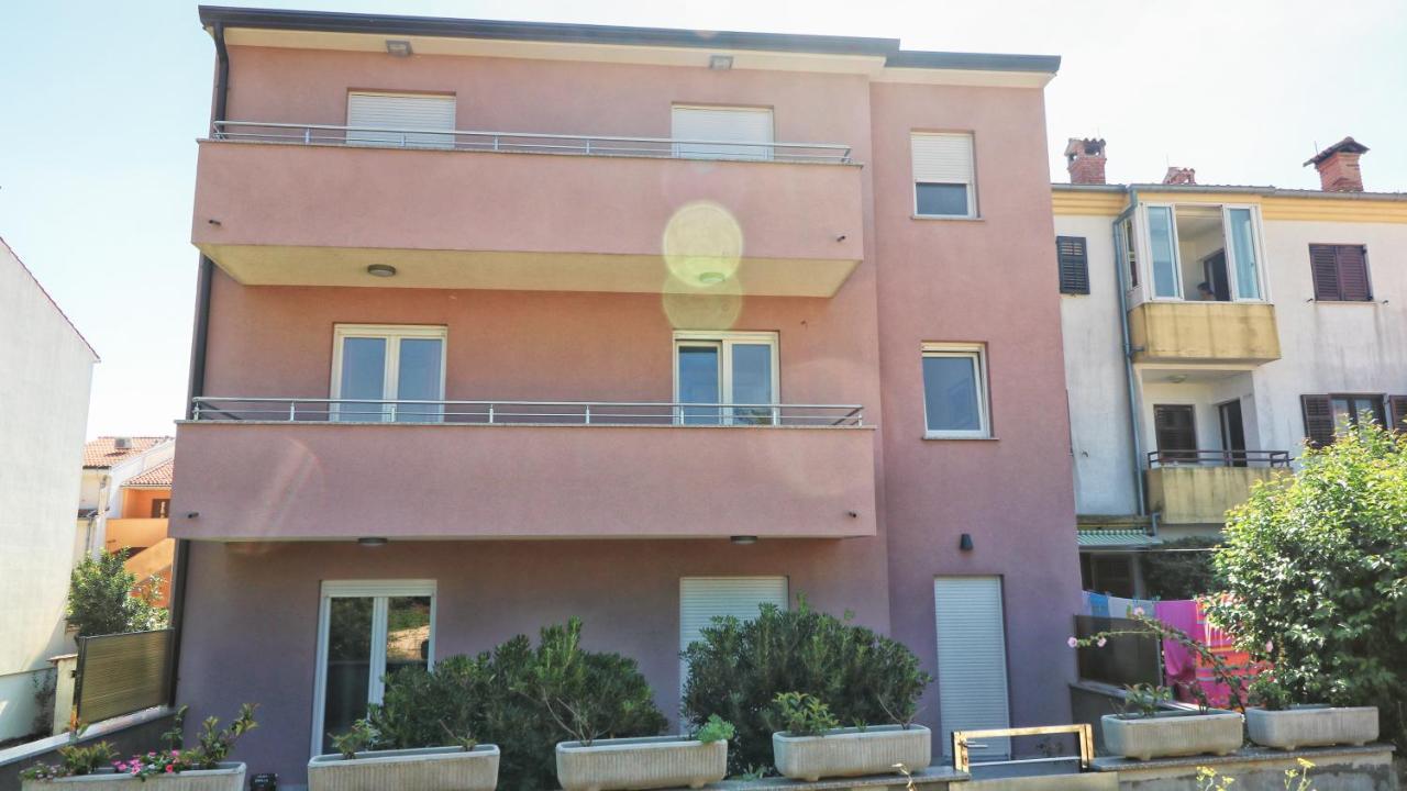 Guesthouse Esma روفينج المظهر الخارجي الصورة