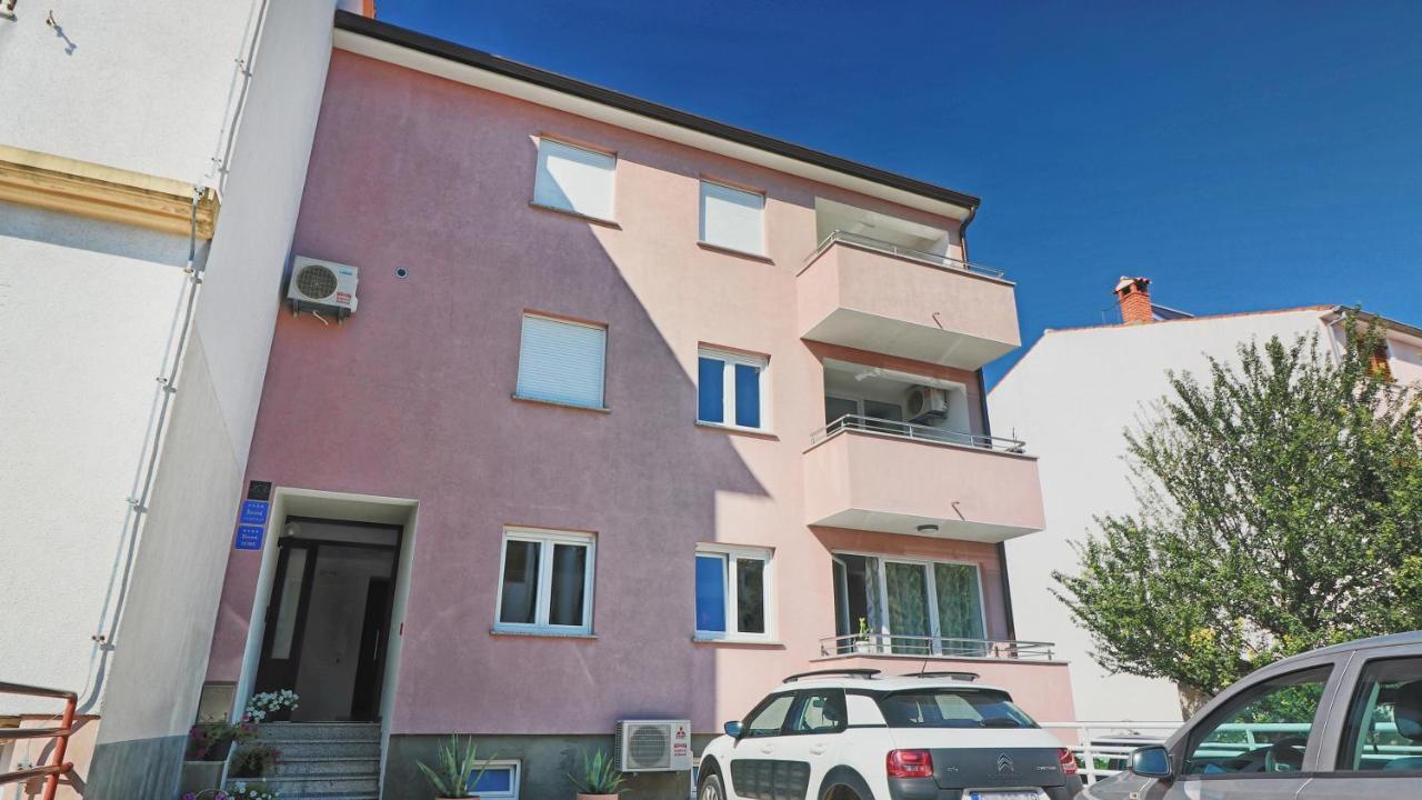 Guesthouse Esma روفينج المظهر الخارجي الصورة