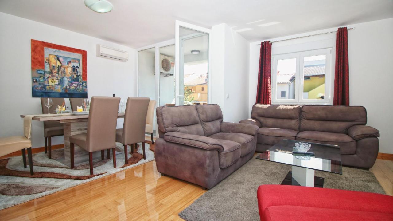 Guesthouse Esma روفينج المظهر الخارجي الصورة