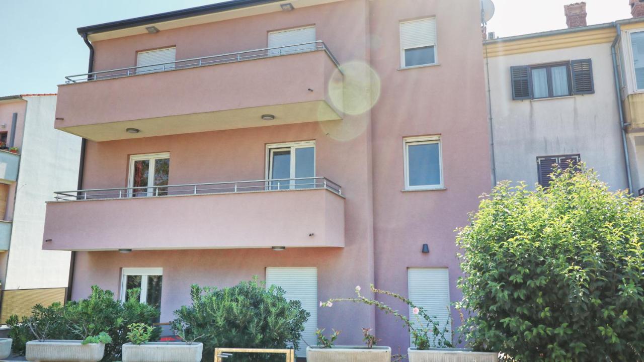 Guesthouse Esma روفينج المظهر الخارجي الصورة