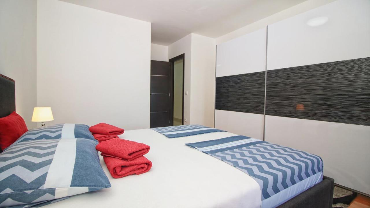 Guesthouse Esma روفينج المظهر الخارجي الصورة