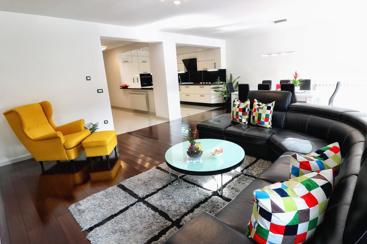 Guesthouse Esma روفينج المظهر الخارجي الصورة